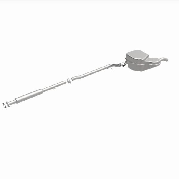 Magnaflow 106-0197
