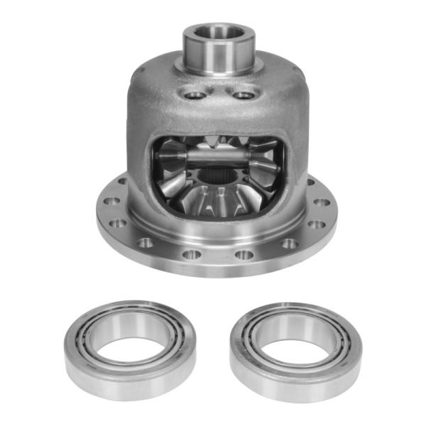 Yukon Gear & Axle YC DM300-3-37T/L
