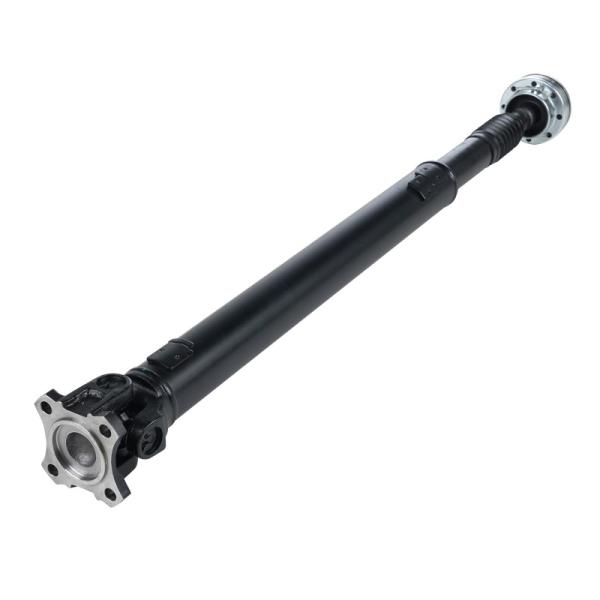 OMIX 16591.53