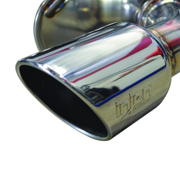 Injen SES7300