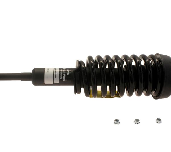KYB SR4081