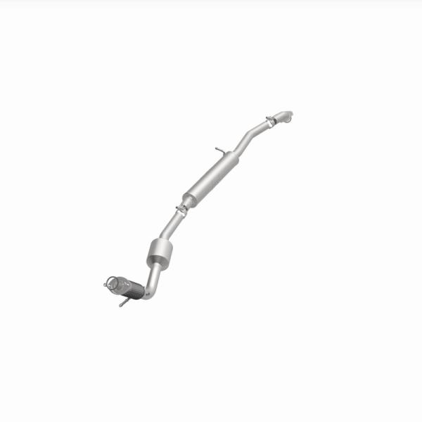Magnaflow 280084