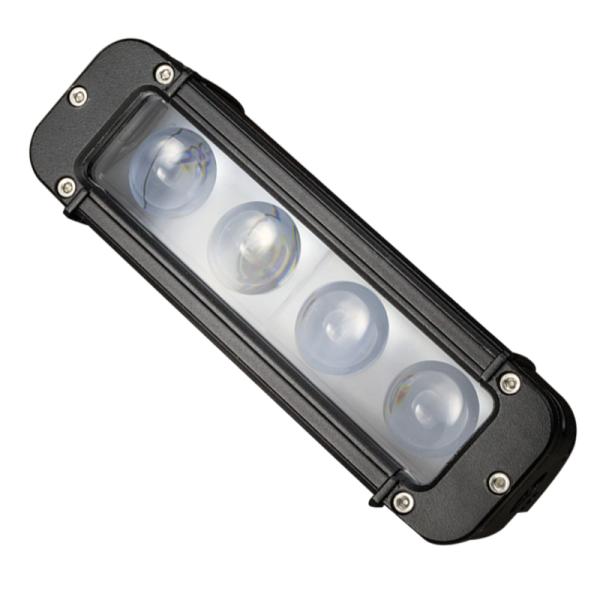 ORACLE Lighting 5742-001