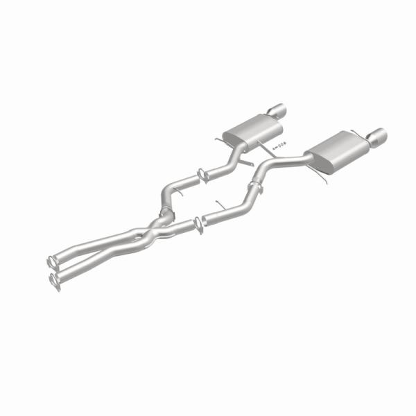 Magnaflow 106-0911