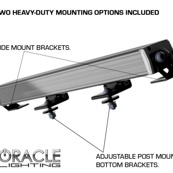 ORACLE Lighting 5900-30-023