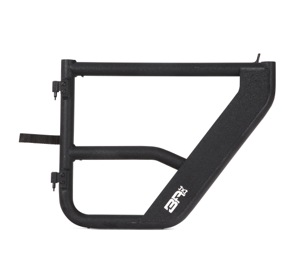 Body Armor 4x4 JL-6155
