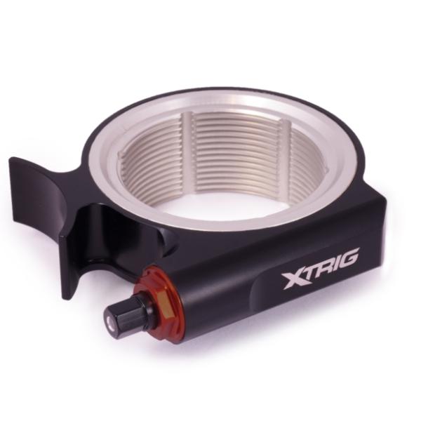 XTrig 500010500201