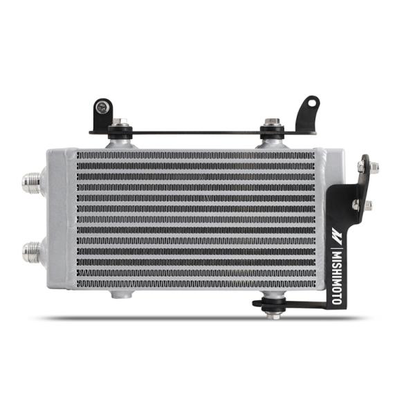 Mishimoto MMOC-GRC-23TSL
