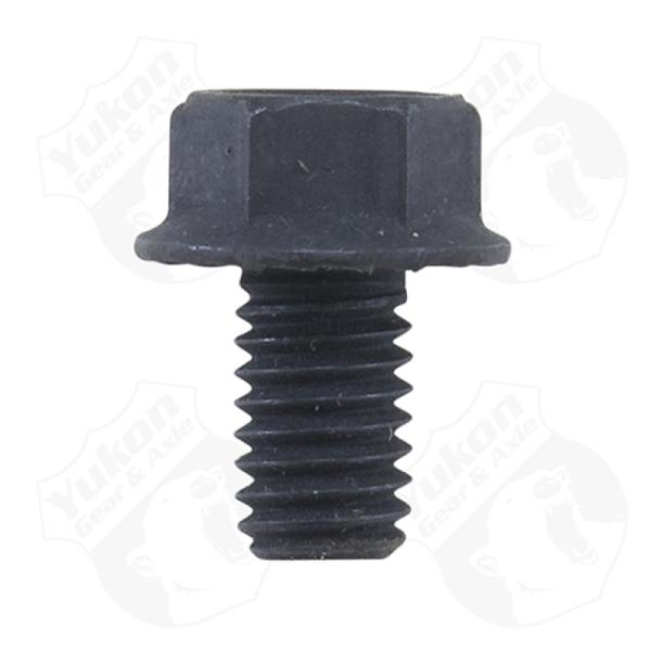 Yukon Gear & Axle YSPBLT-053