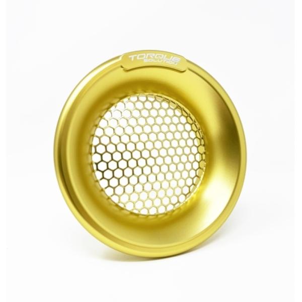 Torque Solution TS-VS-740-GD