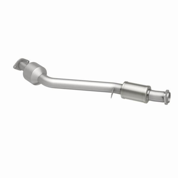 Magnaflow 51933