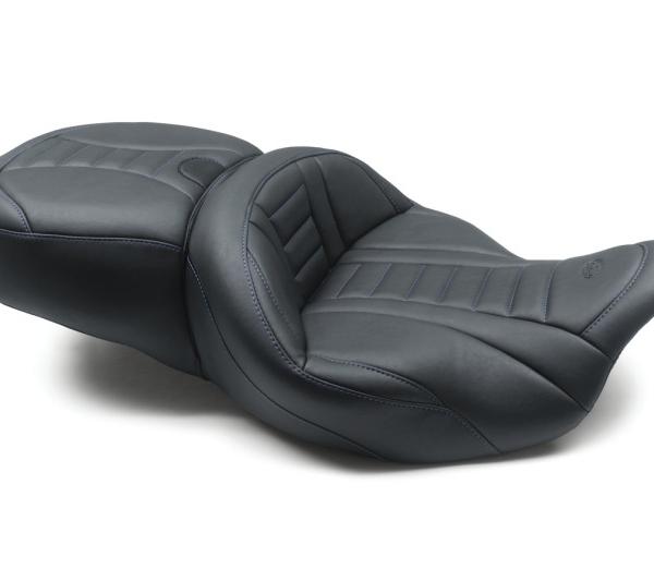 Mustang Motorcycle 79006SB