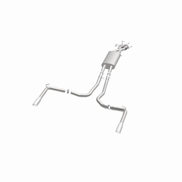 Magnaflow 15579