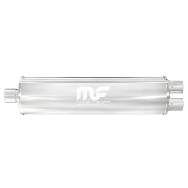 Magnaflow 12762