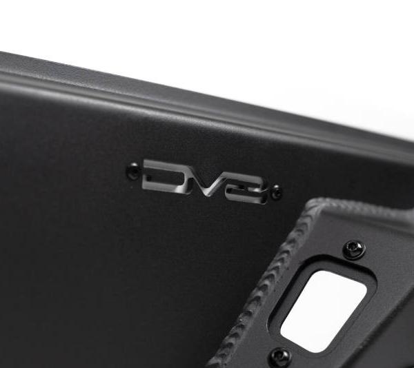 DV8 Offroad RBGL-11