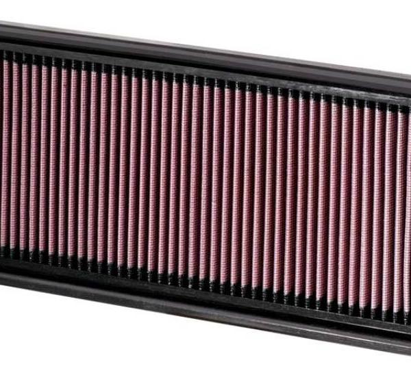 K&N Engineering 33-2928