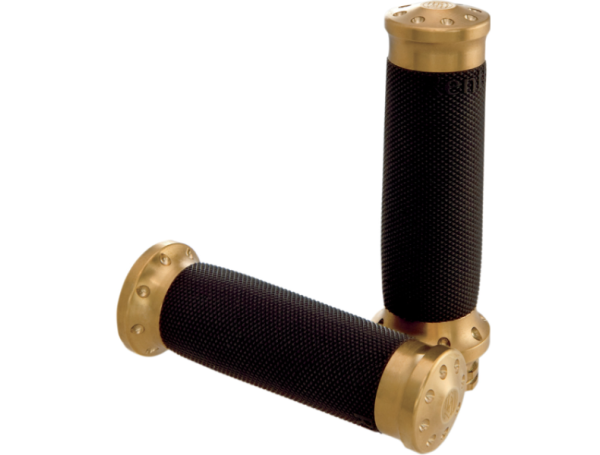 Roland Sands Design 0063-2031