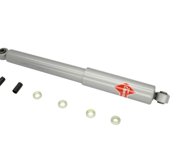 KYB KG5419