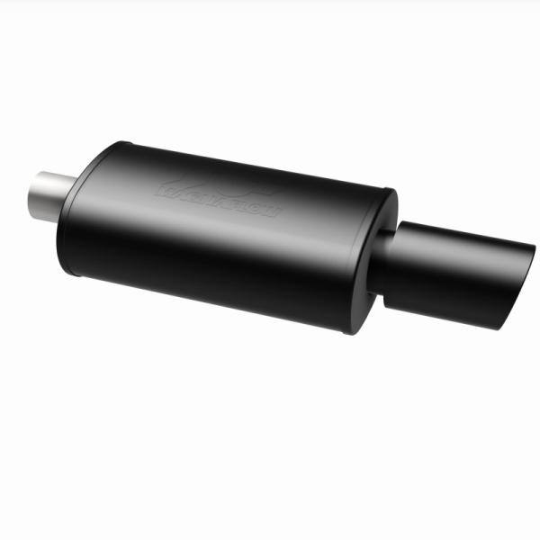 Magnaflow 14868