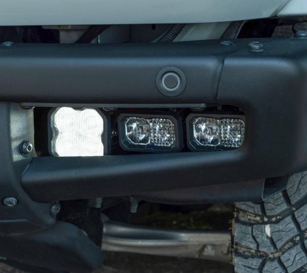 Diode Dynamics DD7178