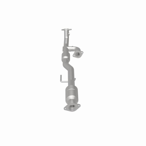 Magnaflow 49754