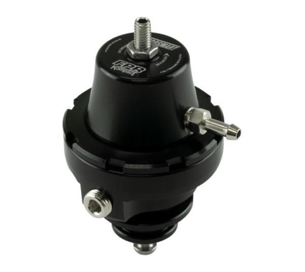 Turbosmart TS-0404-1005