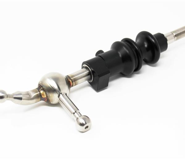 Torque Solution TS-SS-030