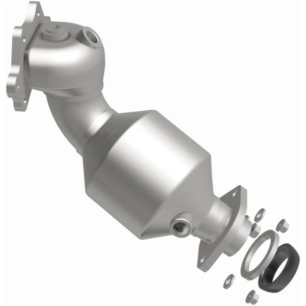 Magnaflow 49735