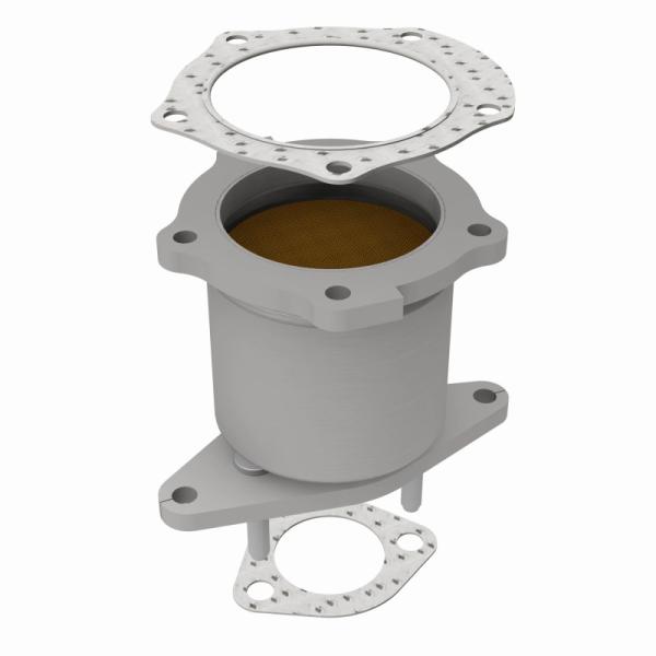 Magnaflow 50671
