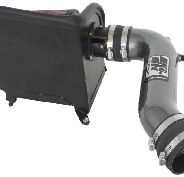 K&N Engineering 69-5326TC