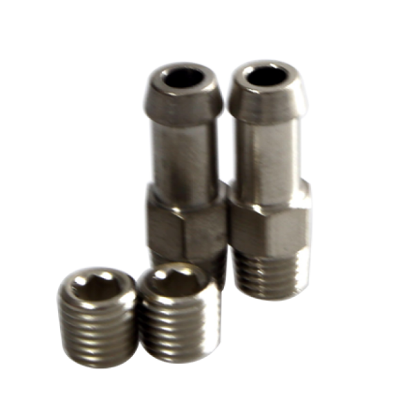 Turbosmart TS-0505-3009