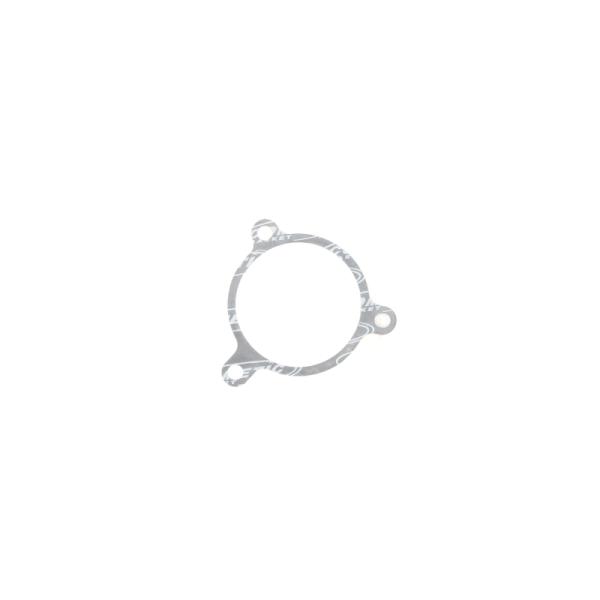 Uncategorized Cometic Gasket C4804-020
