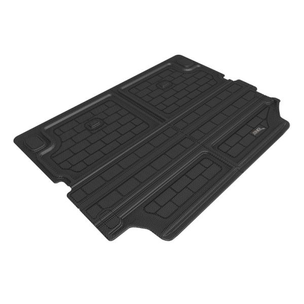 3D MAXpider M1LR0301309
