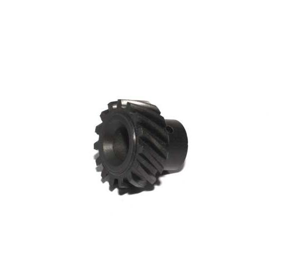 COMP Cams 35100CPG