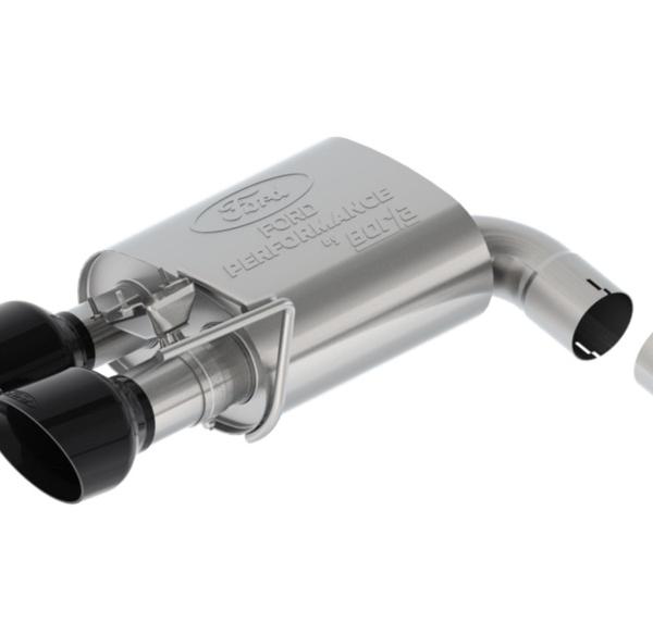 Ford Racing M-5200-DHS