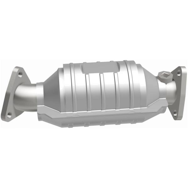 Magnaflow 49478