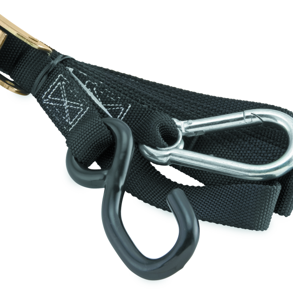 BikeMaster 100537