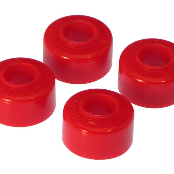 Prothane 25-43007