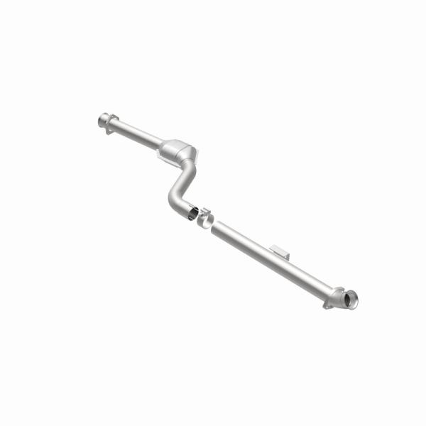 MAG Converter Direct Fit Magnaflow 24276