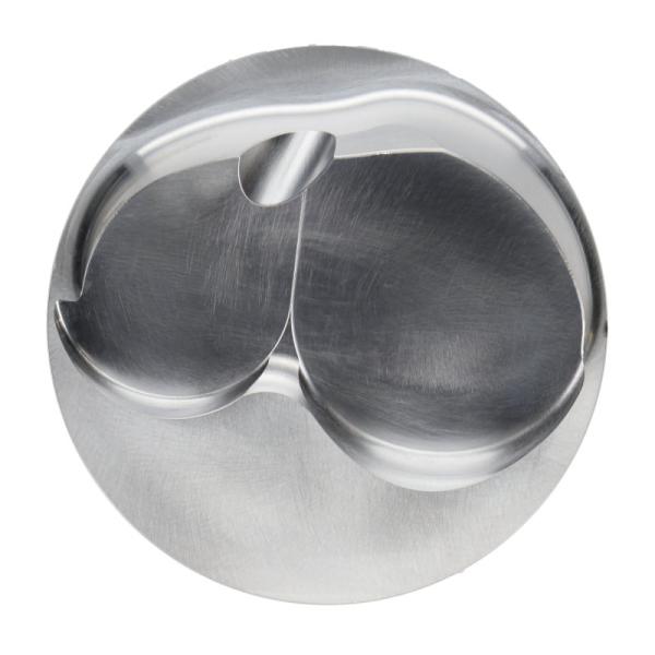 JE Pistons 310564