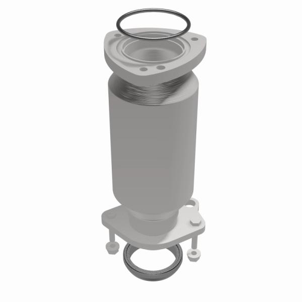 Magnaflow 4561226