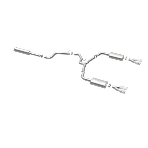 Magnaflow 16726
