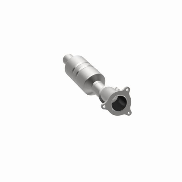 MAG Converter Direct Fit Magnaflow 93290