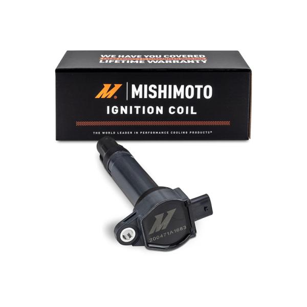 Mishimoto MMIG-PAT-07