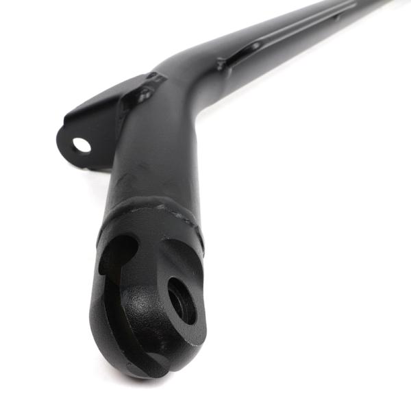 BLOX Racing BXAC-10047-BK