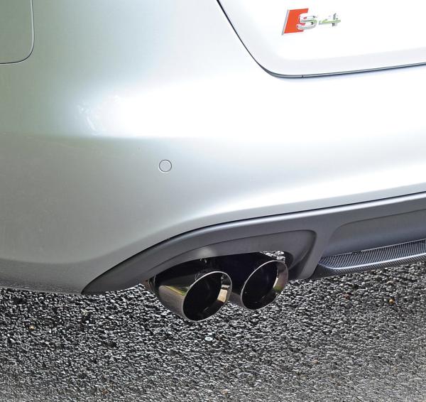 AWE Tuning 3010-43014