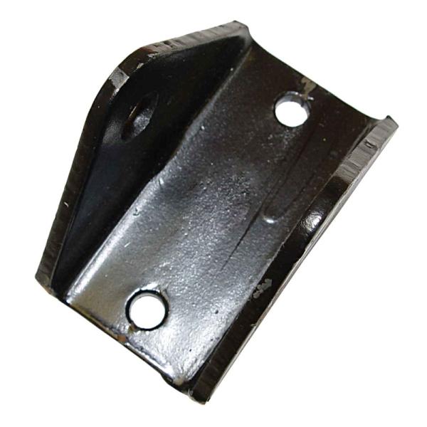 OMI Hardware OMIX 18270.05