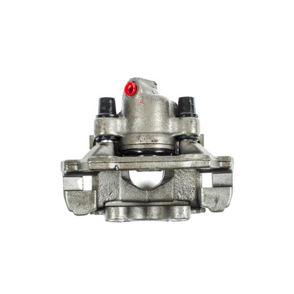 PowerStop L1621