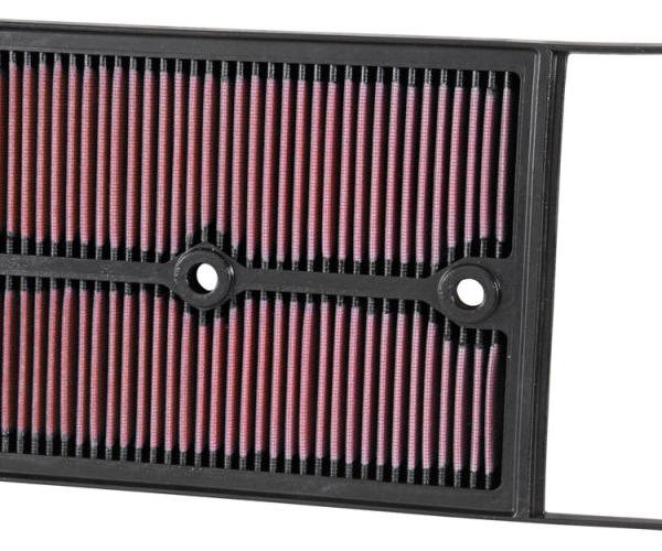 K&N Engineering 33-3044