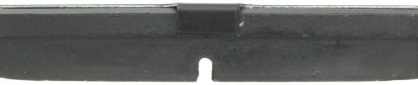 Stoptech 309.06350